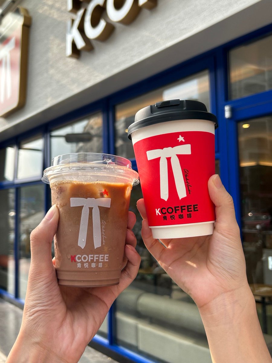 Regiane Camilo tweet media