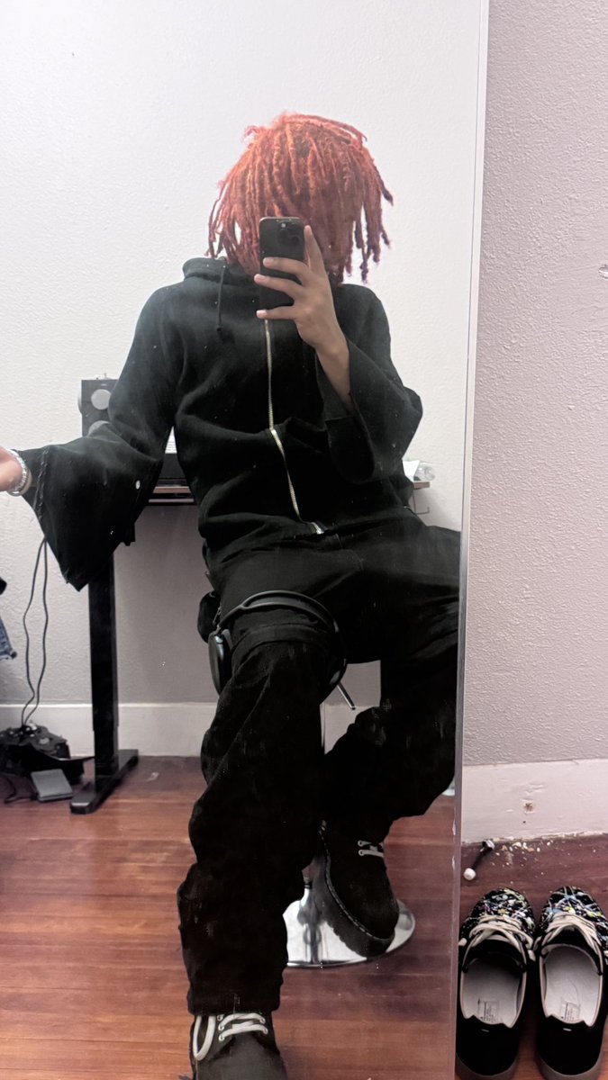 stillyourego tweet media