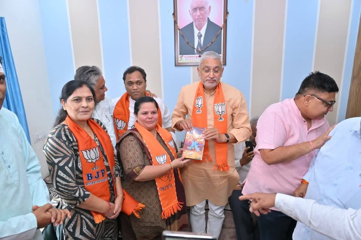 Prince Yadav 🇮🇳 tweet media