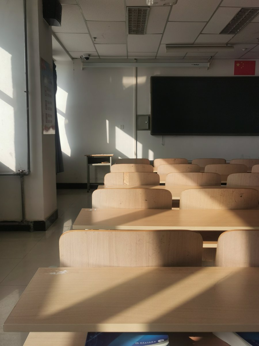 sedat can tweet media