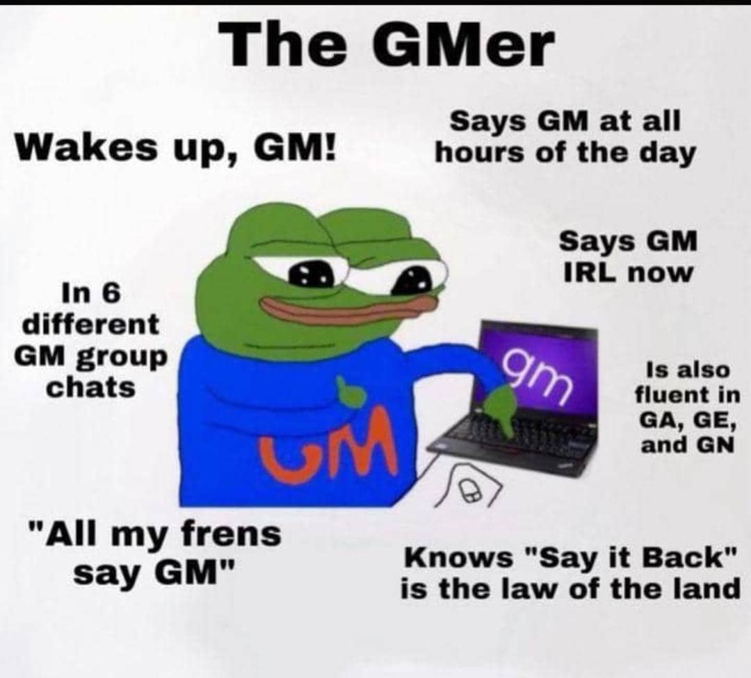 Josephine | decreativebox.base.eth🌳 tweet media