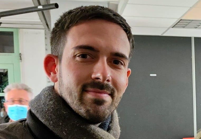 Sylvain Müller 🇫🇷🇨🇭 tweet media