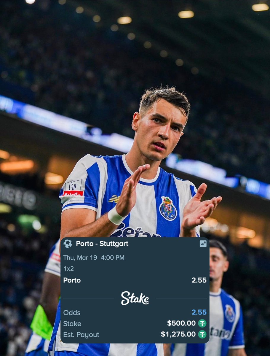 🥤𝐁𝐚𝐧𝐤𝐬 tweet media