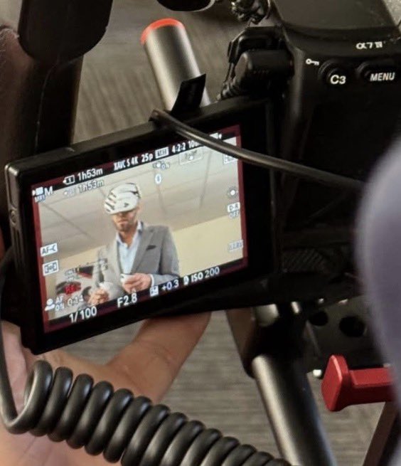 The RedEverywhere Group tweet media