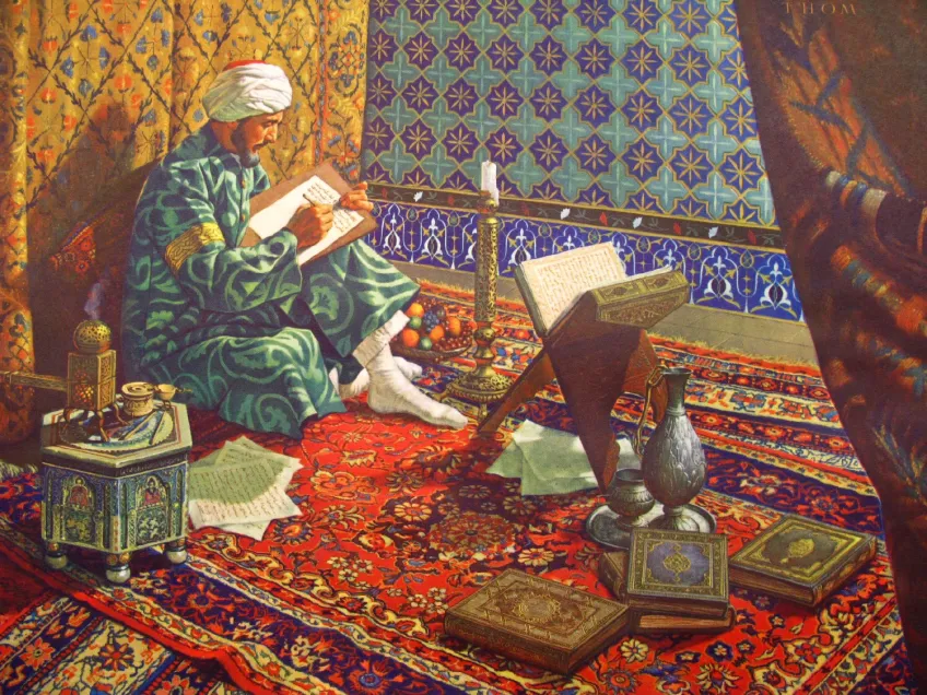 Werner Zagrebbi🇦🇿 tweet media