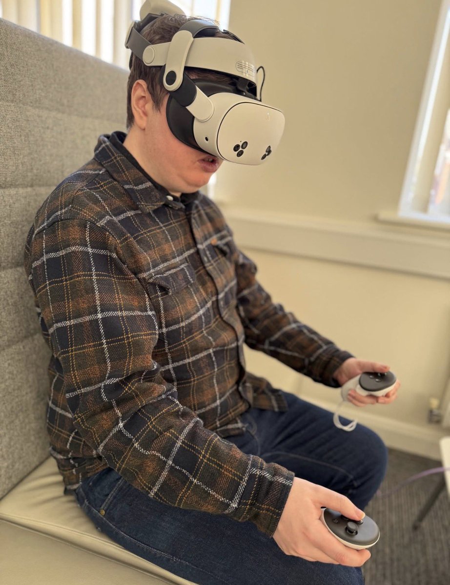 The RedEverywhere Group tweet media