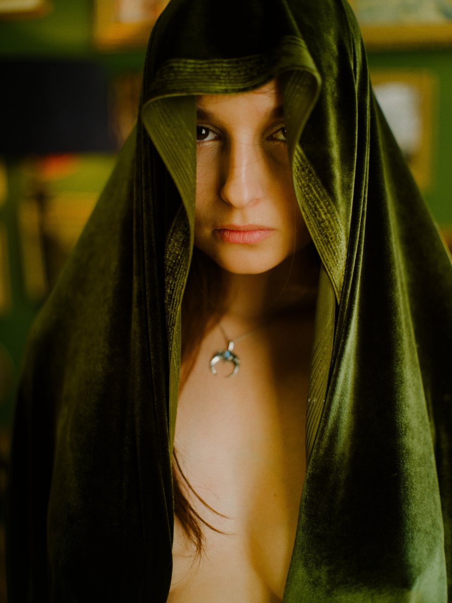 Oleksii Mitskevych tweet media