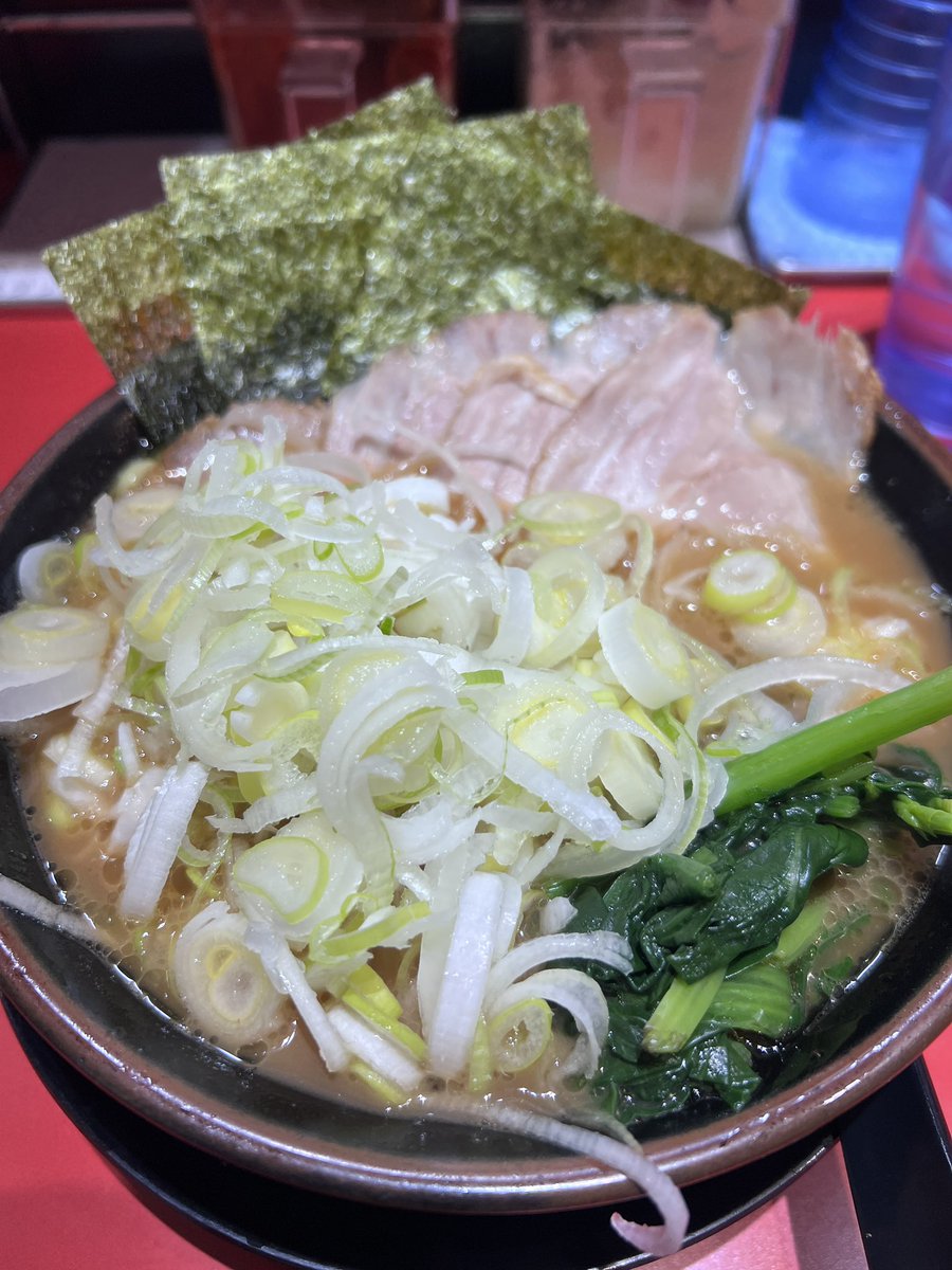 コタク🚖 tweet media