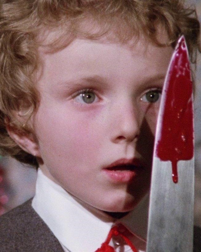 Shadowz.es tweet media