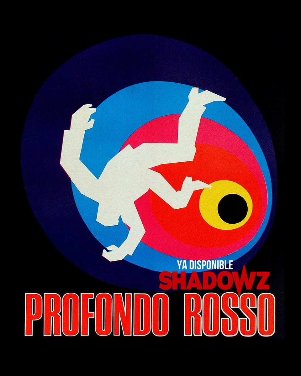 Shadowz.es tweet media