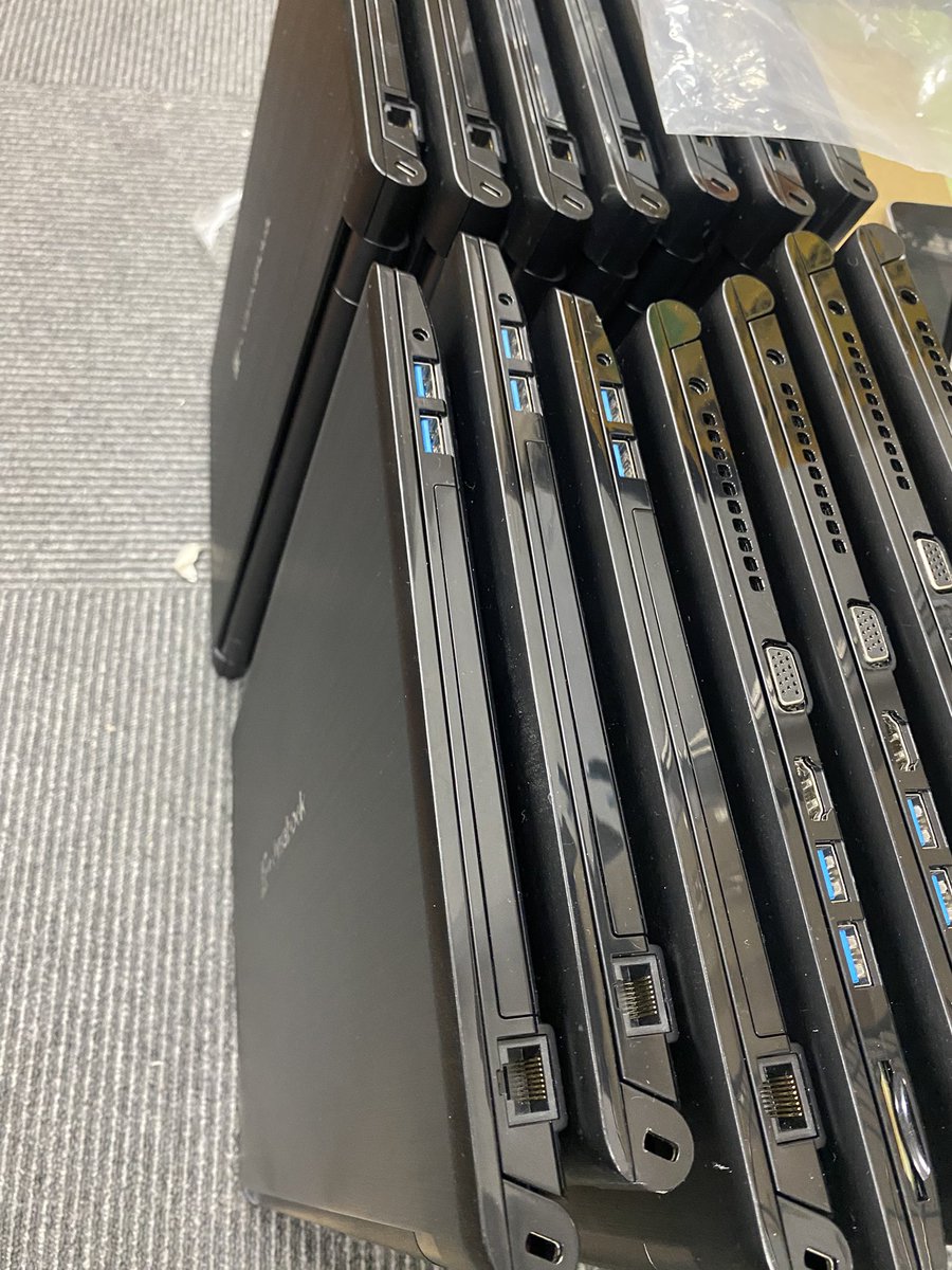 (旧)キャプ tweet media