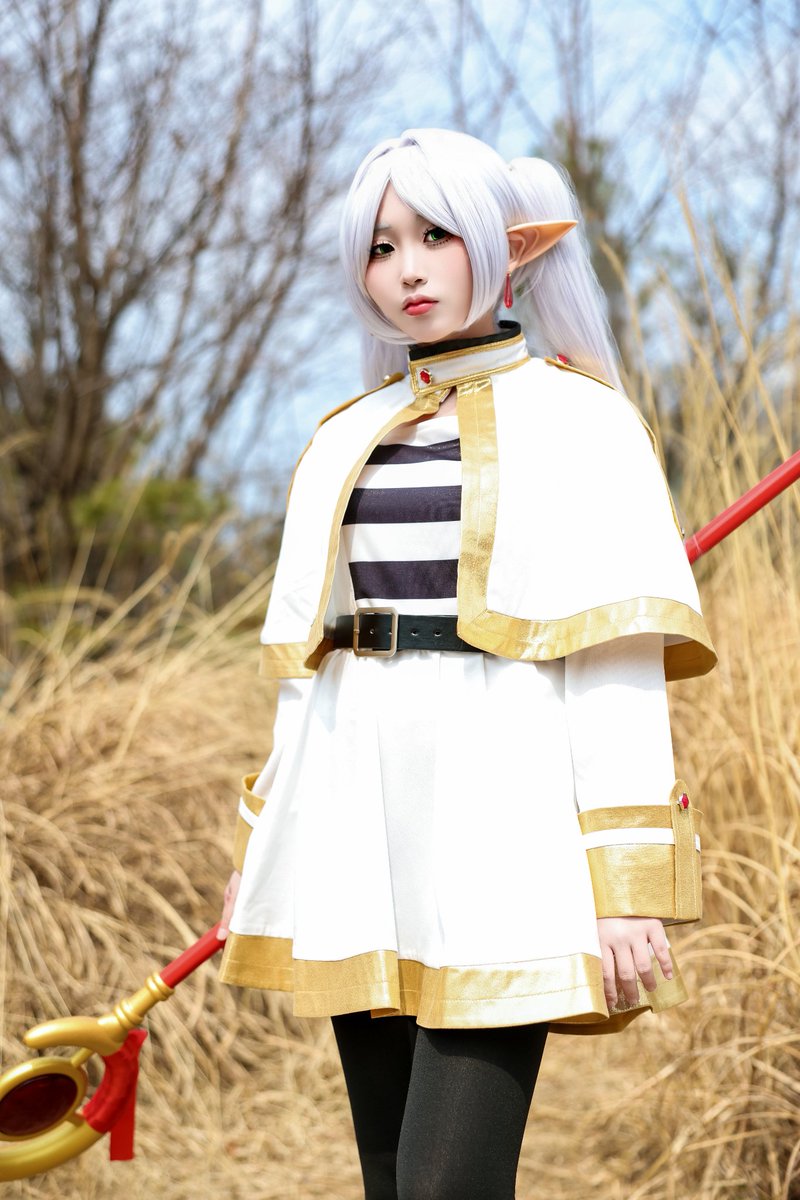 딥초🍫 tweet media