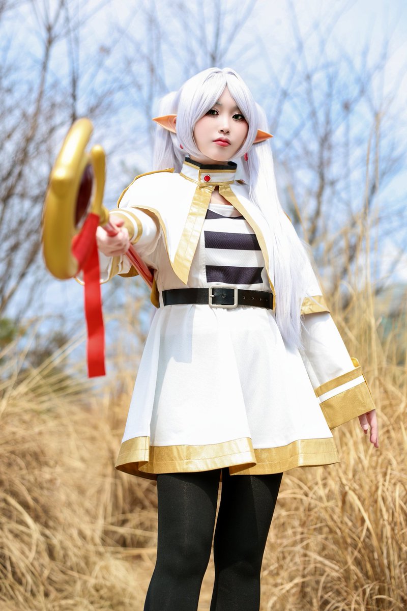 딥초🍫 tweet media