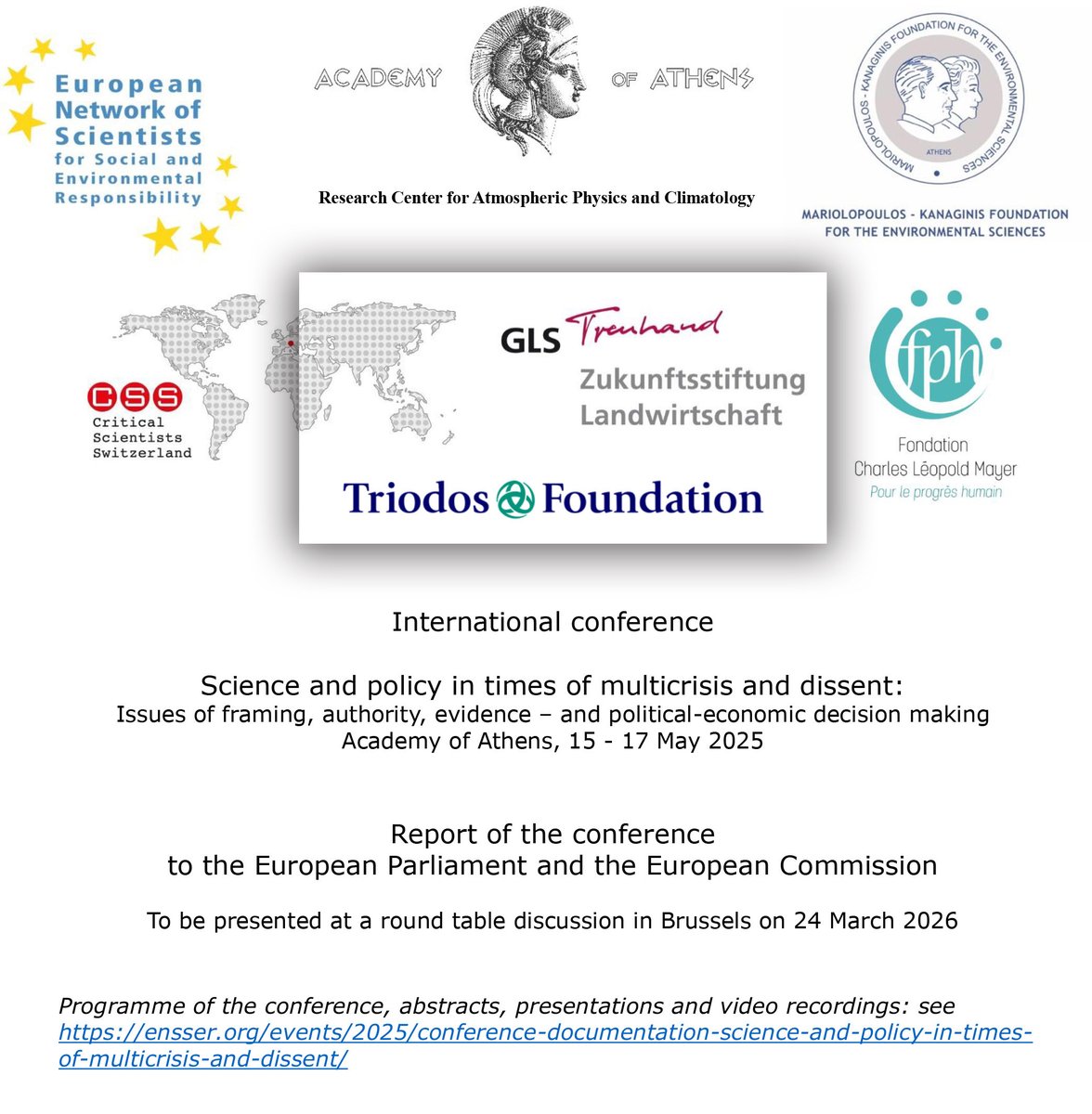 Gil Rivière-Wekstein tweet media