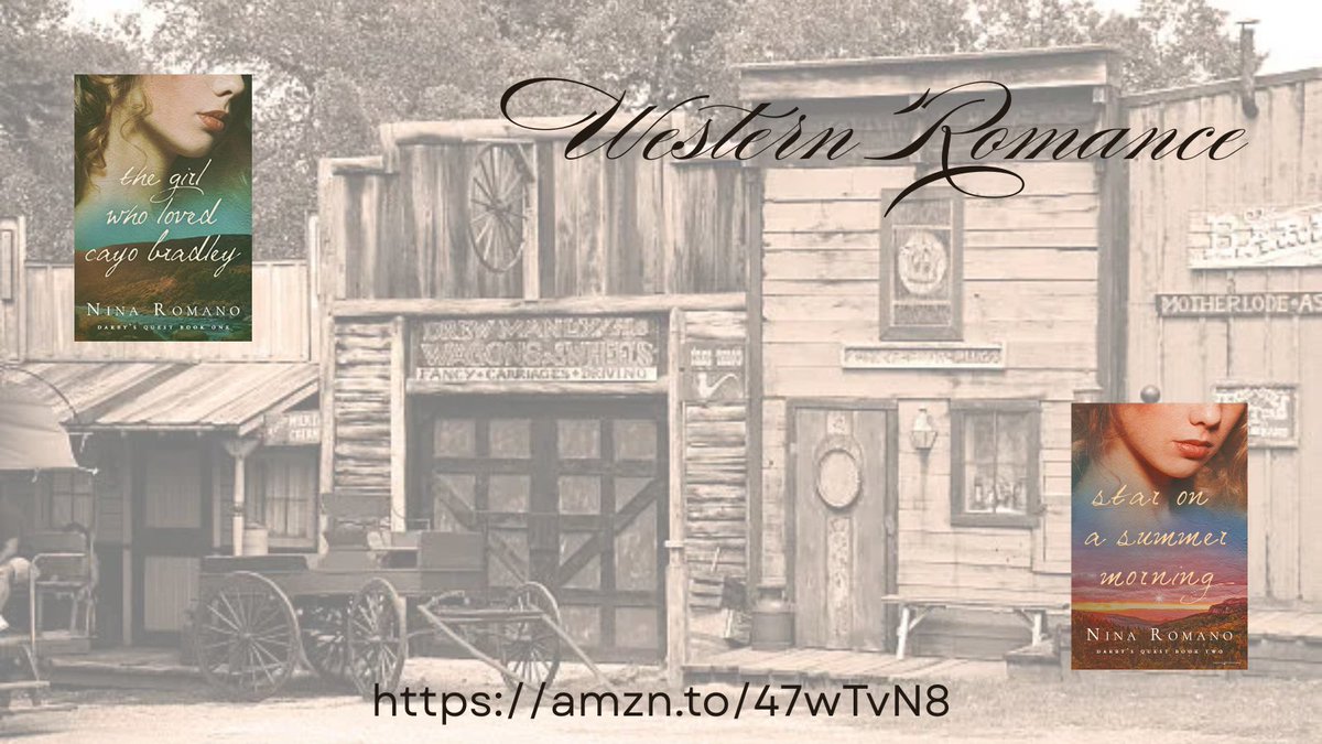 Cathy's Book Promos tweet media