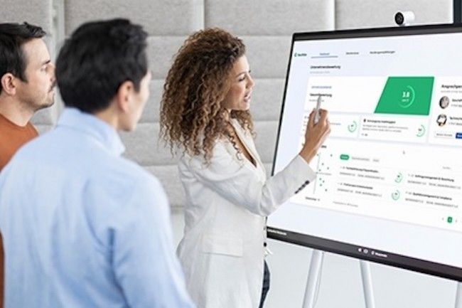 fabienne billat tweet media