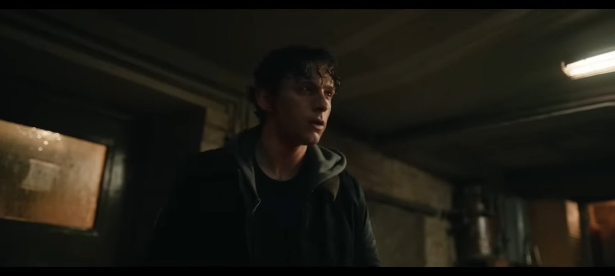 Shan4rt (Comms Open) tweet media