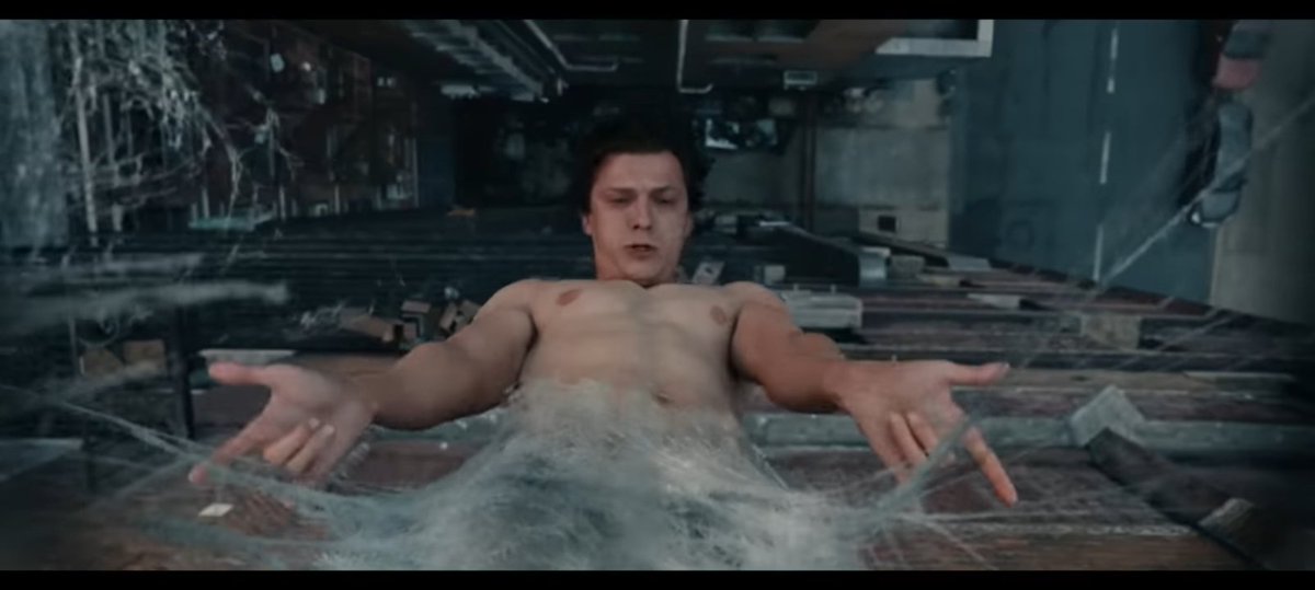 Shan4rt (Comms Open) tweet media