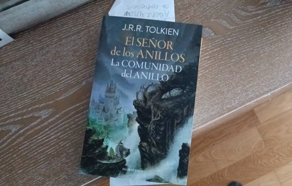 Adrián Suárez tweet media