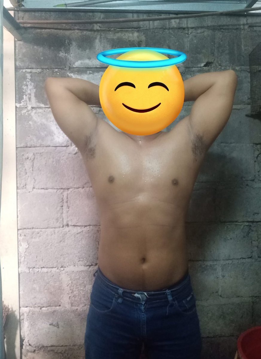 angga jogja tweet media