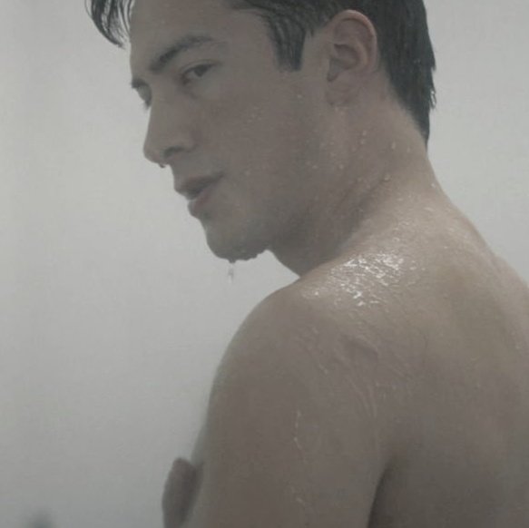 ☆ ͡ bnuuy ˚｡ৎ tweet media