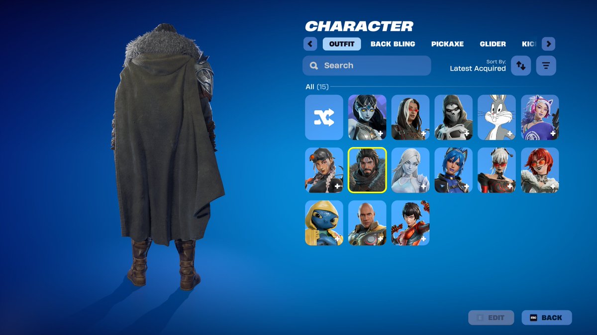 FireMonkey tweet media