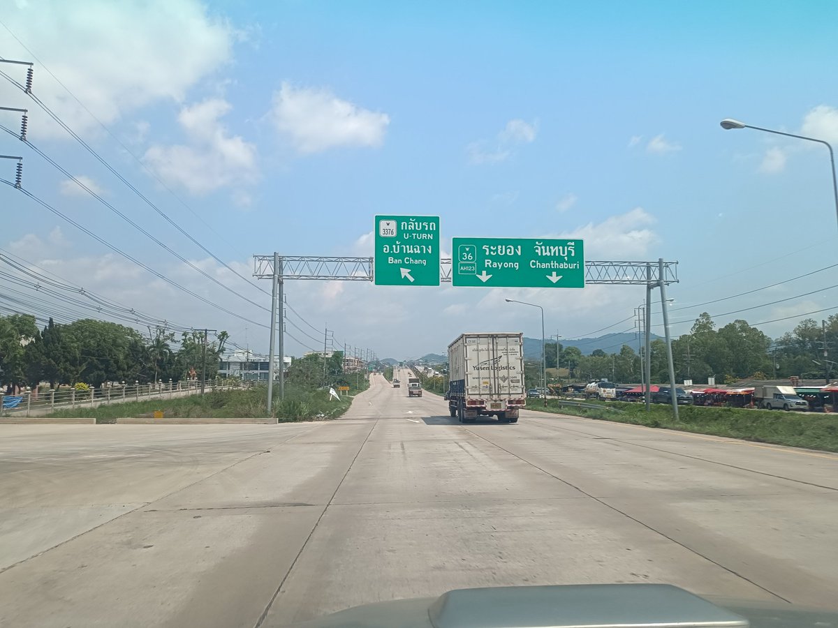 คนต่างจังหวัด tweet media