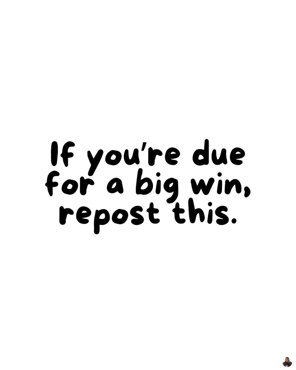 The Soul tweet media