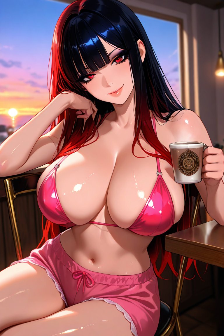 👑 ✨Scarlet✨👑 (0.6% on Throne) tweet media