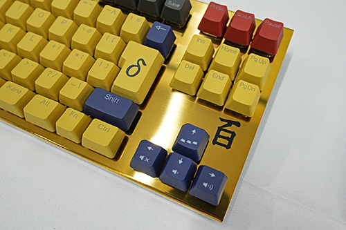 AKIBA PC Hotline! （秋葉原） tweet media