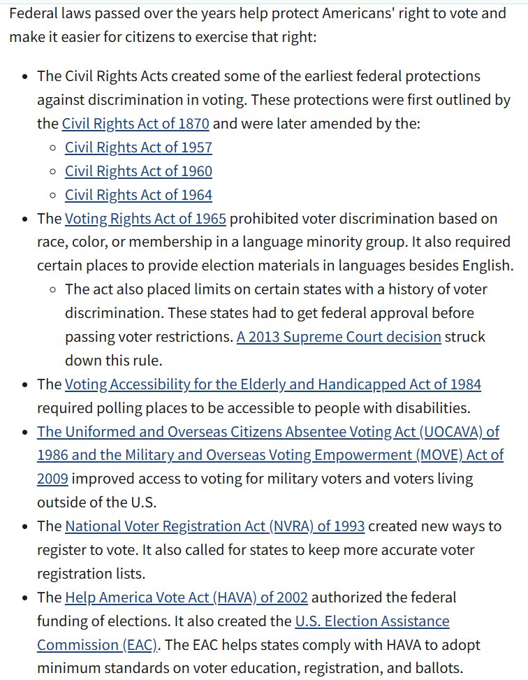 ᗷOOᗰEᖇ ᑕᗩᖇOᒪYᑎ tweet media