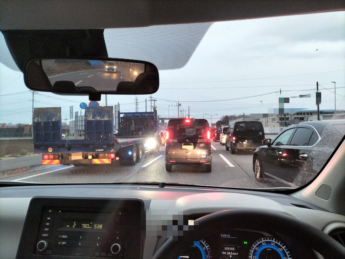 JH1MHD−corgihana tweet media