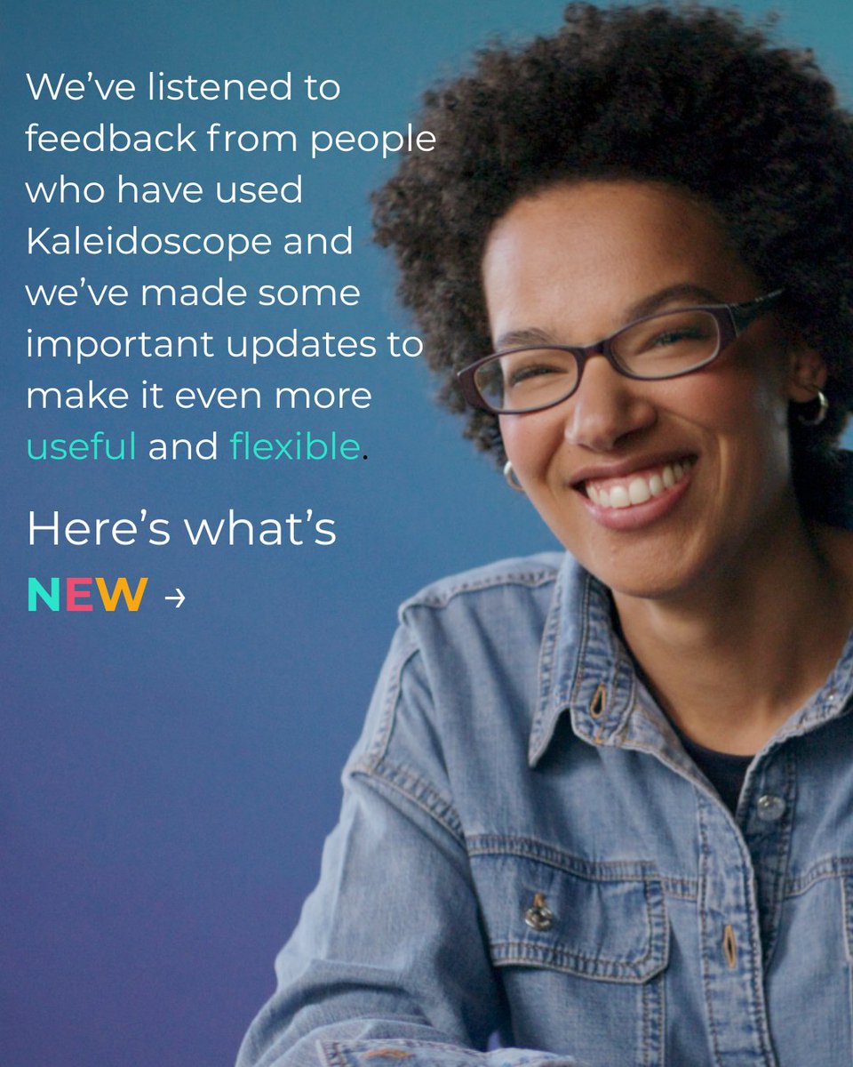 Living Out tweet media