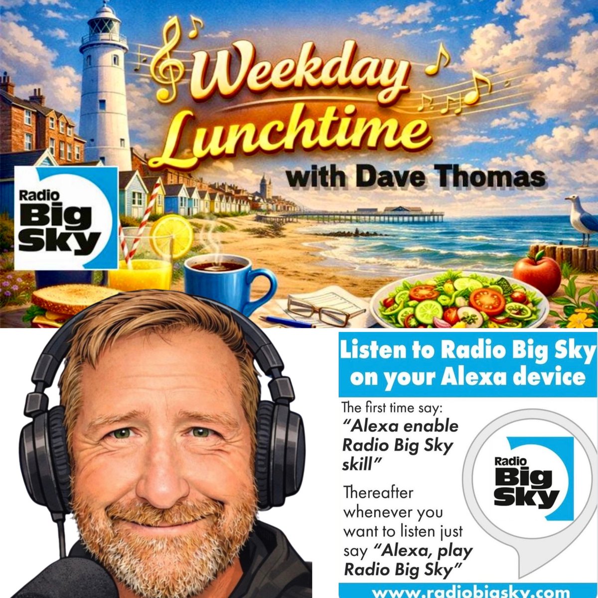 DCT AUDIO 𝘩𝘰𝘮𝘦 𝘰𝘧 𝘵𝘩𝘦 𝘱𝘰𝘥𝘤𝘢𝘴𝘵 tweet media