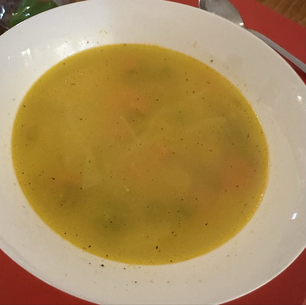 Jo ☕️💫🌻 tweet media