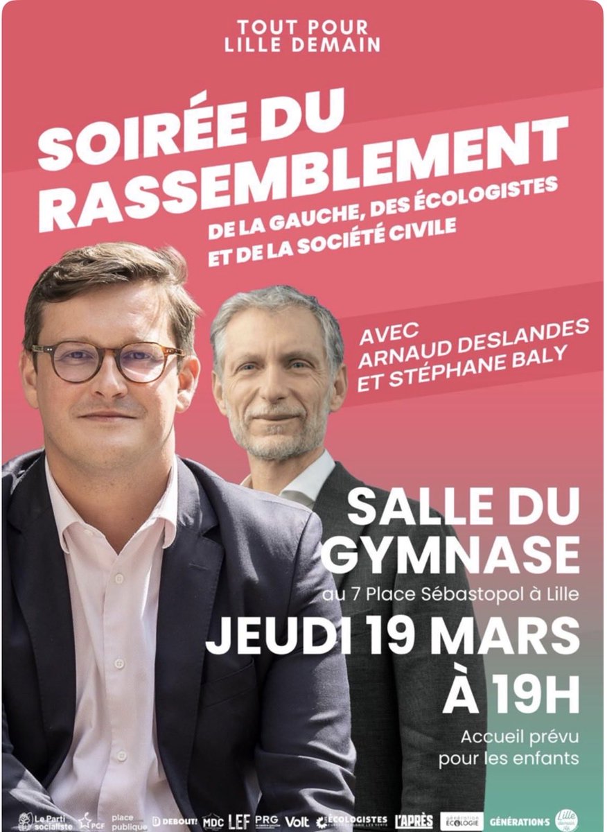 stephane LEPETIT tweet media