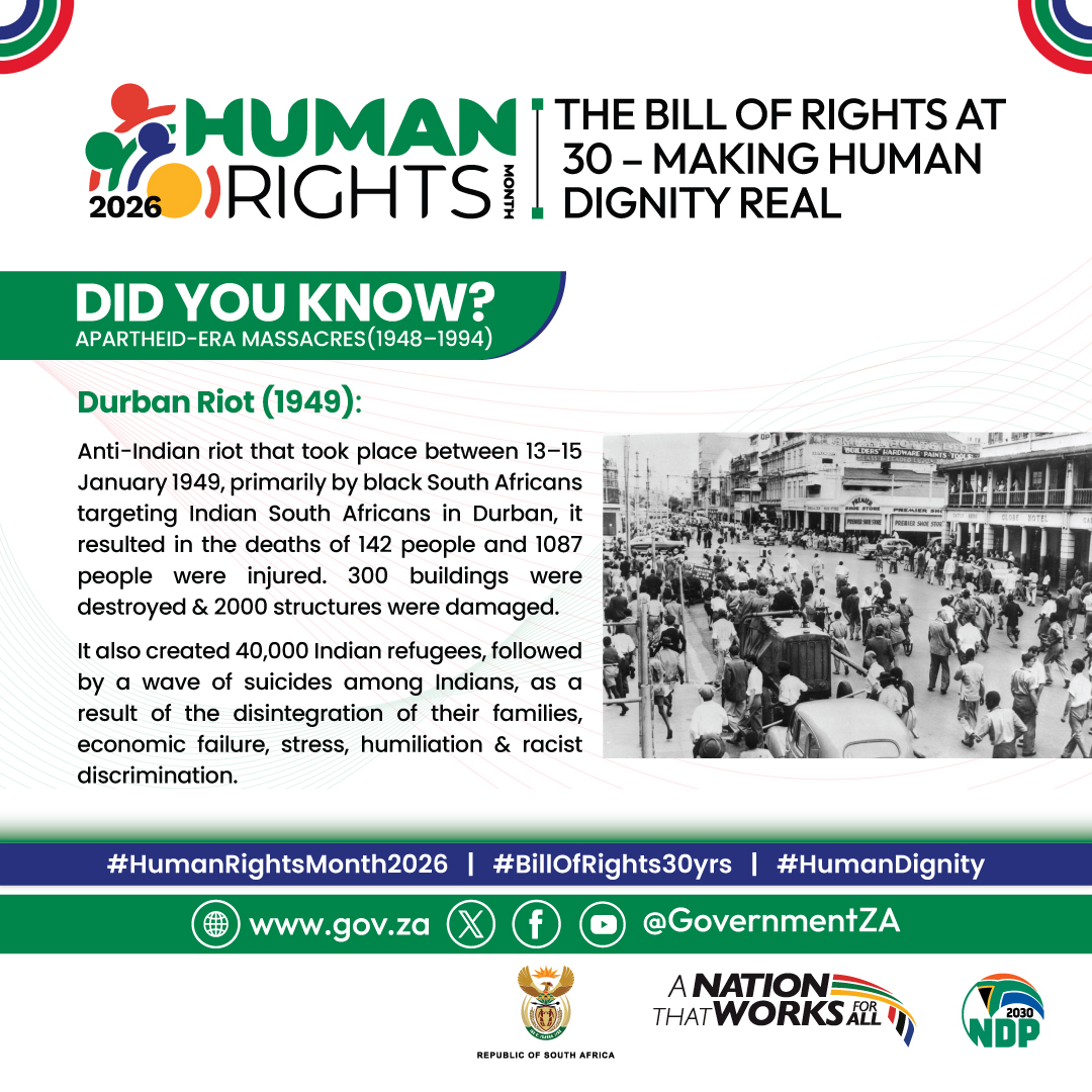 Statistics South Africa (Stats SA) tweet media