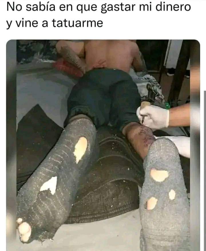 solo_risas tweet media