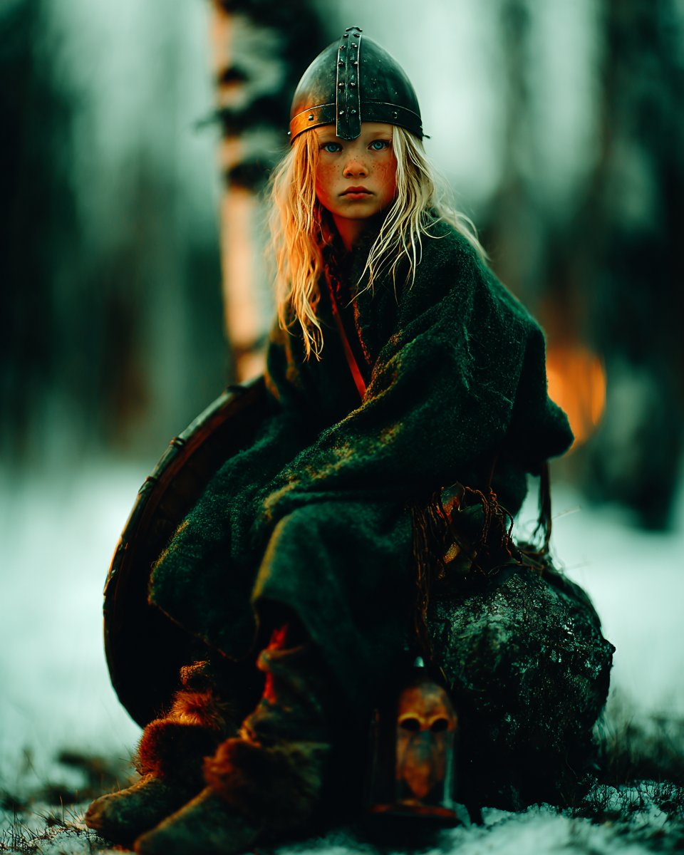 Marcus Seeliger tweet media