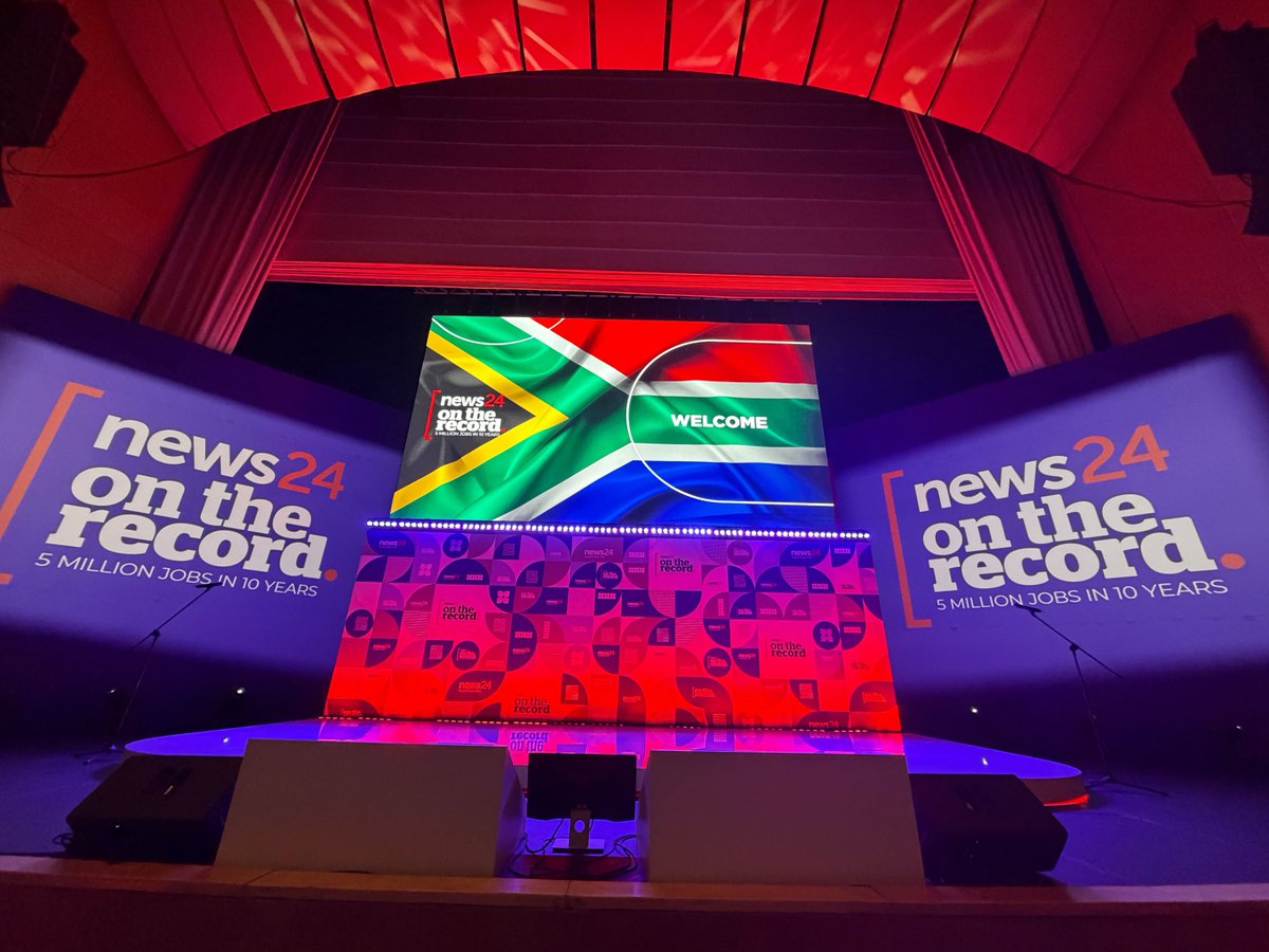 News24 🇿🇦 tweet media