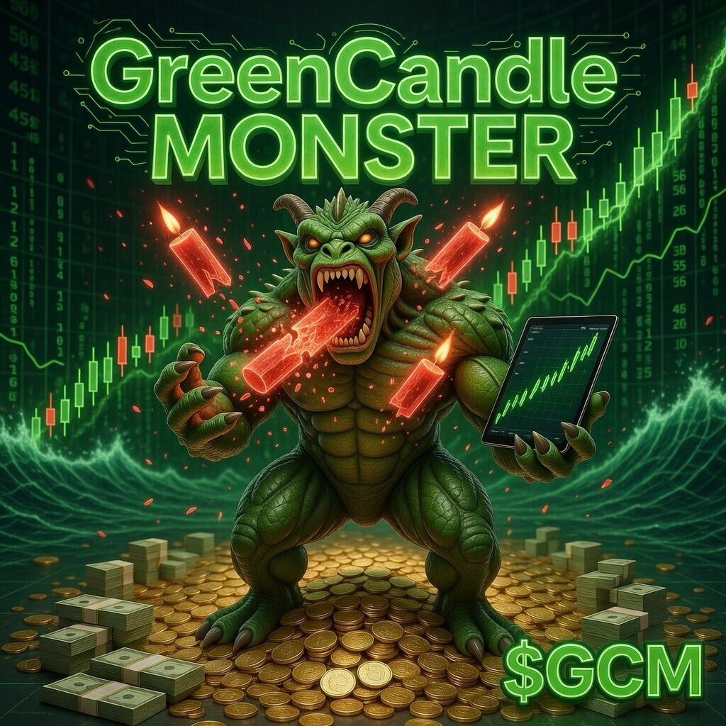 Ryan McNamara 𒅒 tweet media