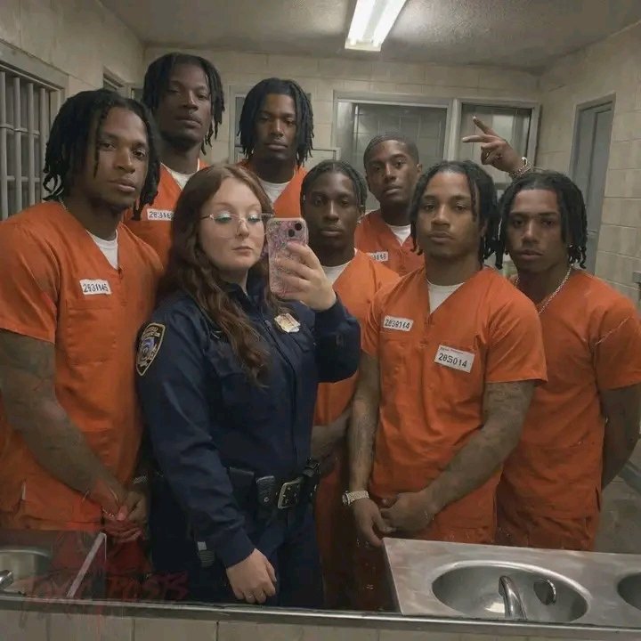 ModernMaverick tweet media