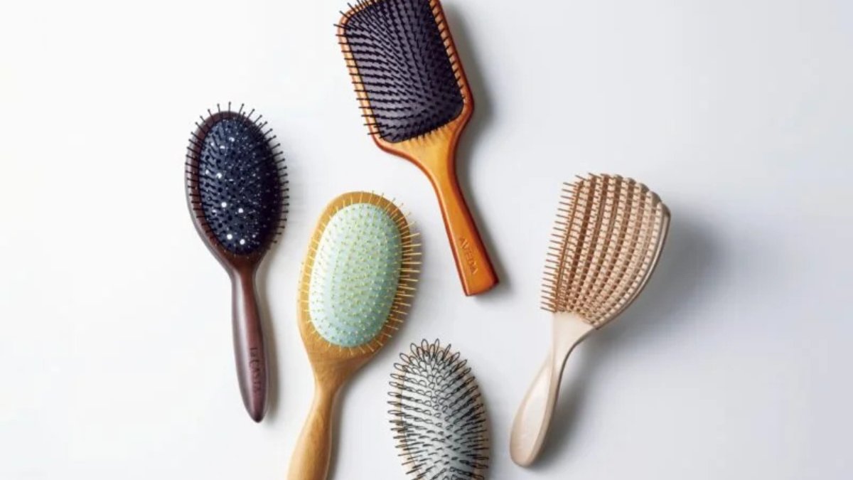 宝島社「Hello Femtech プロジェクト」 tweet media