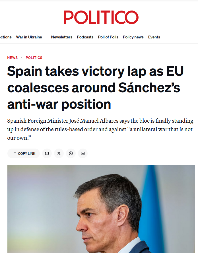 Idafe Martín Pérez ✨🚴 42.7 tweet media