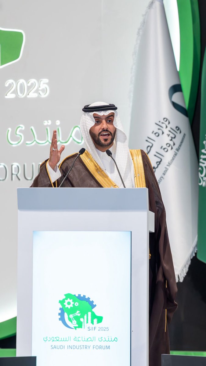 رَغَــد | 𝓡𝓪𝓰𝓱𝓪𝓭 🦄 tweet media