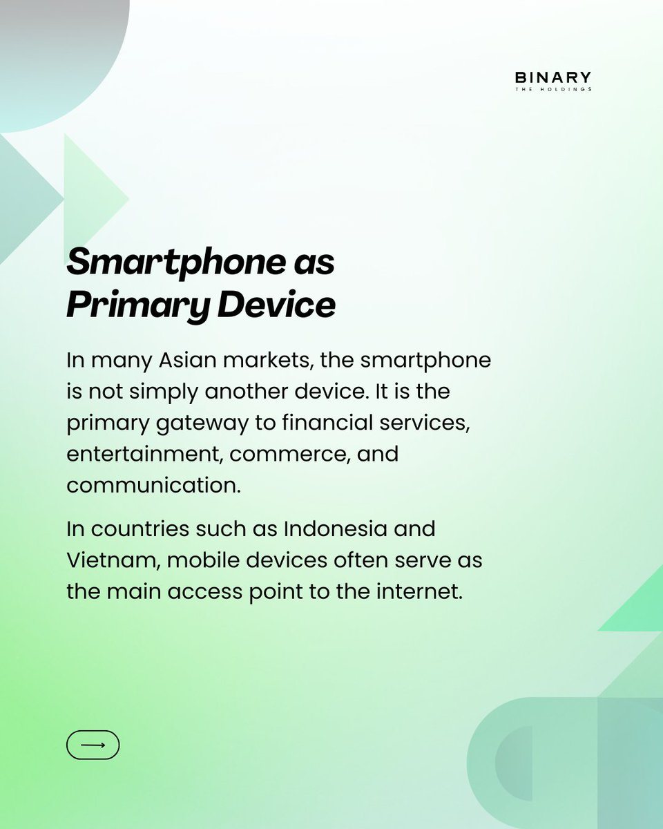 The Binary Holdings 🦏 tweet media