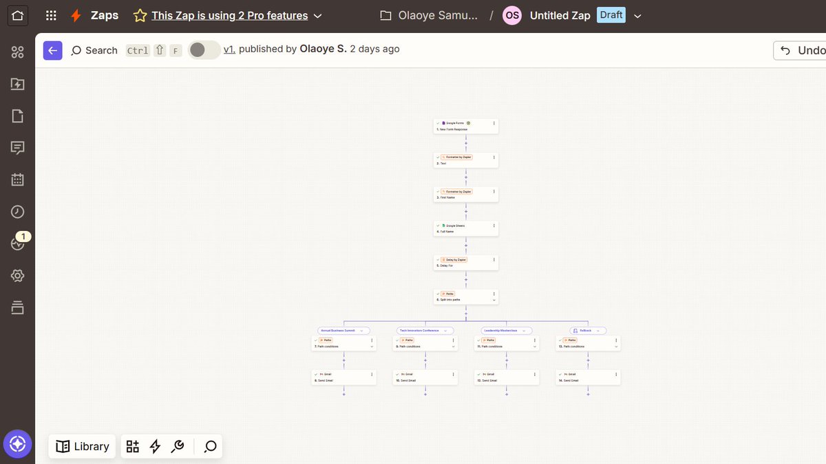 Samueldowsky tweet media