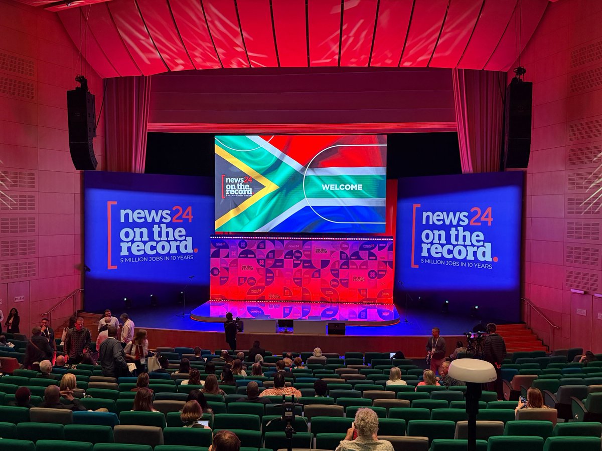 News24 🇿🇦 tweet media