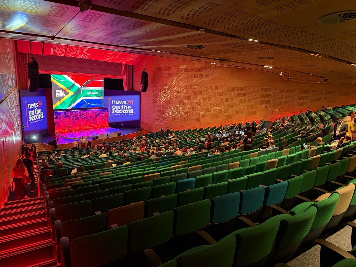 News24 🇿🇦 tweet media