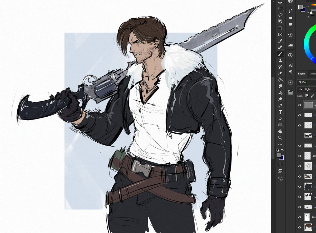 underscore tweet media